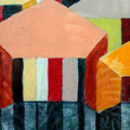 2016 (8)